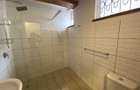 2 Bed House with En Suite in Gigiri - 13