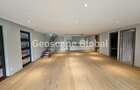 5 Bed Townhouse with En Suite in Lower Kabete - 12