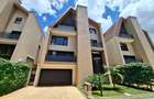 4 Bed Townhouse with En Suite in Lavington - 3