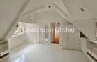 5 Bed House with En Suite in Karen - 3