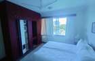 Furnished 2 Bed Apartment with En Suite at Links Road - 13