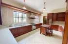 5 Bed Villa with En Suite in Thigiri - 6