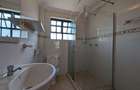 3 Bed Apartment with En Suite in Kilimani - 5