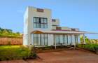 4 Bed Villa with En Suite at Malindi Highway - 6