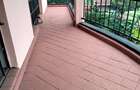4 Bed Townhouse with En Suite in Runda - 14