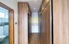 4 Bed Apartment with Swimming Pool in General Mathenge - 14