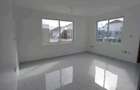 4 Bed Apartment with En Suite in Nyali Area - 9