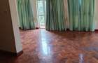 6 Bed Townhouse with En Suite at Lavington - 19