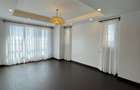 4 Bed Apartment with En Suite at Gitanga Road - 5