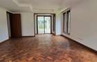 6 Bed House with En Suite at Lavington Elmolo Drive - 14