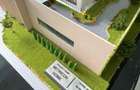 1 Bed House with En Suite at Metricon Oasis - 15