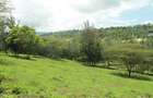 1 ac Land at Ngong - Matasia - 1