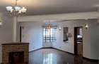 3 Bed Apartment with Swimming Pool in Upper Hill - 10