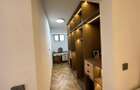 4 Bed Apartment with En Suite at Kileleshwa - 9
