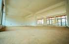 Commercial Property with Backup Generator in Karen - 11