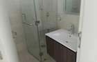 4 Bed Townhouse with Swimming Pool at Ineza - 10