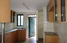 2 Bed Apartment with En Suite at Gitanga Road - 8