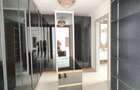 4 Bed Apartment with En Suite at General Mathenge Rd - 10