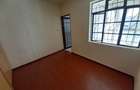 Serviced 3 Bed Apartment with En Suite at Kindaruma Road - 12