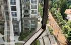 3 Bed Apartment with En Suite at Riverside - 19