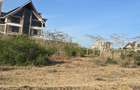 Land in Athi River - 4