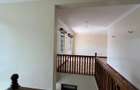4 Bed Townhouse with En Suite in Kileleshwa - 8
