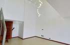 4 Bed Apartment with En Suite in Karura - 9
