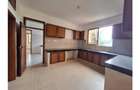 3 Bed Apartment with En Suite in Nyali Area - 4