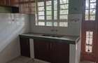 2 Bed Apartment with En Suite in Ongata Rongai - 15