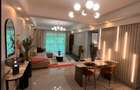 3 Bed Apartment with En Suite in Westlands Area - 10