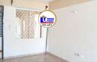 2 Bed Apartment with En Suite in Mtwapa - 10