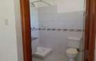 5 Bed House with En Suite in Karen - 11