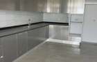 Serviced 3 Bed Apartment with En Suite at Nyali - 2