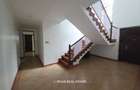 5 Bed House with Garden in Runda - 9