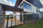 3 Bed House with En Suite in Runda - 16