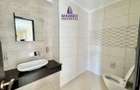 4 Bed Apartment with En Suite at General Mathenge - 12