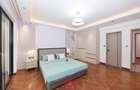 4 Bed Apartment with En Suite at Mandera Road - 12