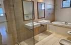 3 Bed Apartment with En Suite at Ar187 - 2