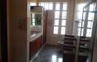 5 Bed House with Staff Quarters in Runda - 13