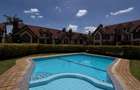 4 Bed Townhouse with En Suite in Lavington - 2