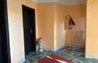 Serviced 2 Bed Apartment with En Suite in Runda - 12