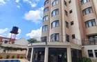 2 Bed Apartment with Swimming Pool in Westlands Area - 20