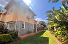 5 Bed House with En Suite in Gigiri - 2