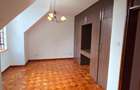 4 Bed Townhouse with Staff Quarters at Convent Drive - 11