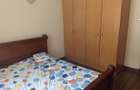 3 Bed House with Gym at Lonetree - 17