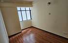 2 Bed Apartment with En Suite at Kilimani - 5