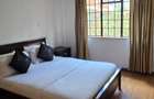 Furnished 3 Bed Apartment with En Suite at Lower Kabete Road - 14