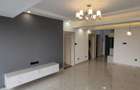 2 Bed Apartment with En Suite in Lavington - 9