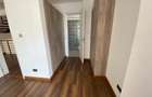 4 Bed Townhouse with En Suite in Lavington - 5