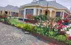 4 Bed House with En Suite in Kitengela - 2